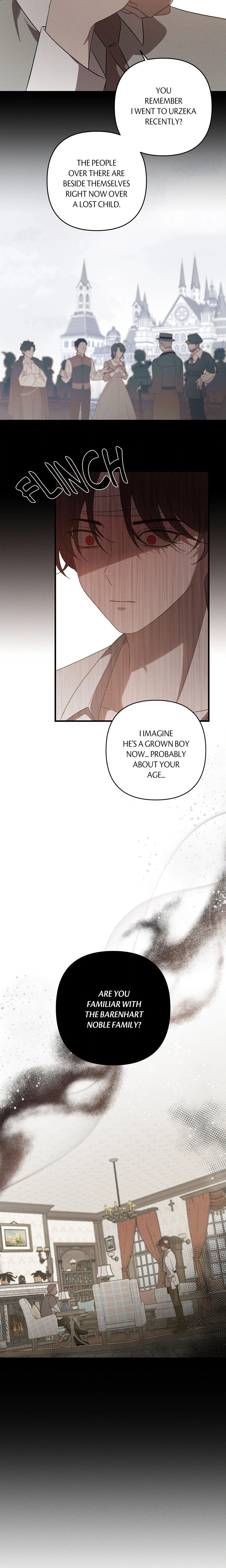 Chapter 9, page 13