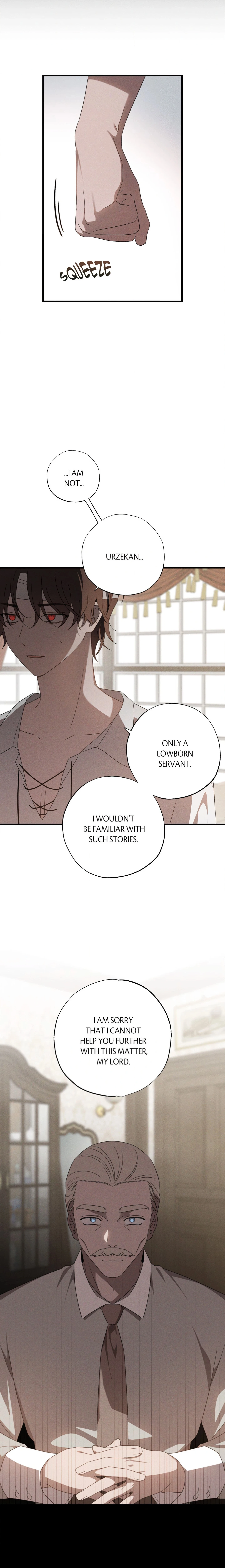 Chapter 9, page 14