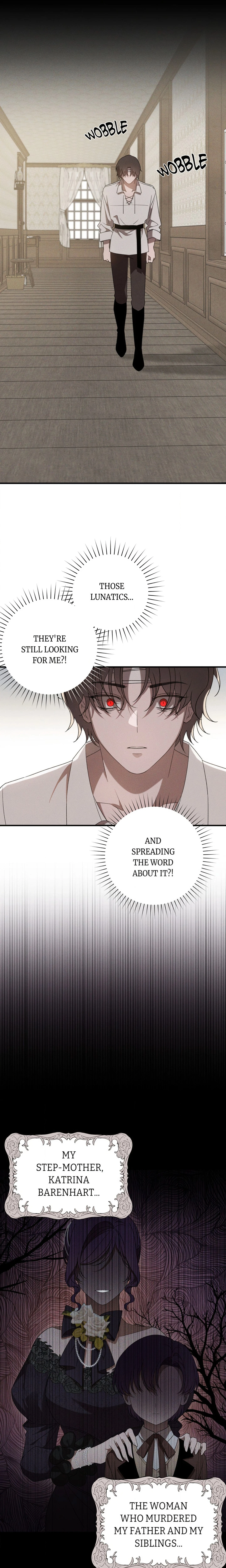 Chapter 9, page 16