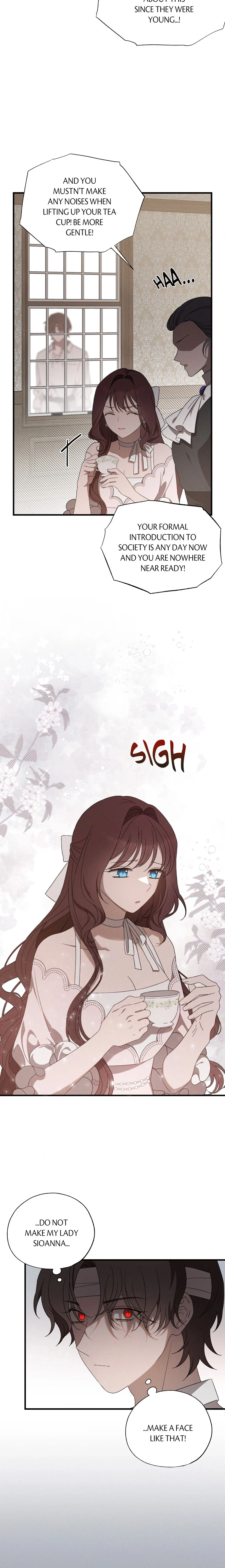Chapter 9, page 18