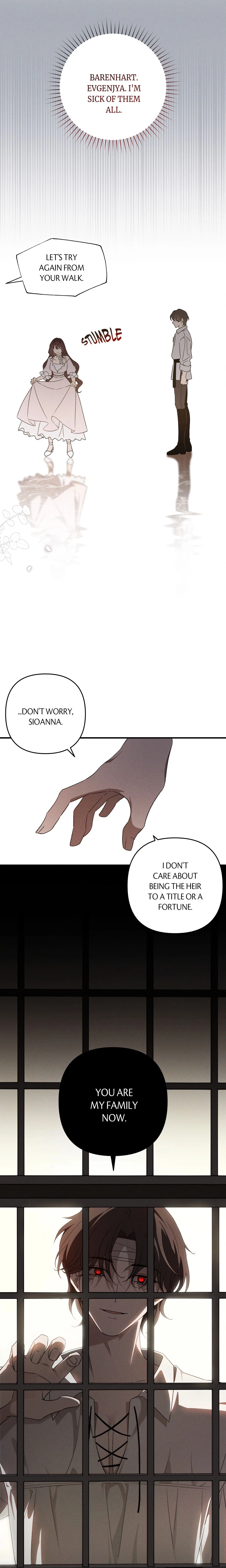 Chapter 9, page 19