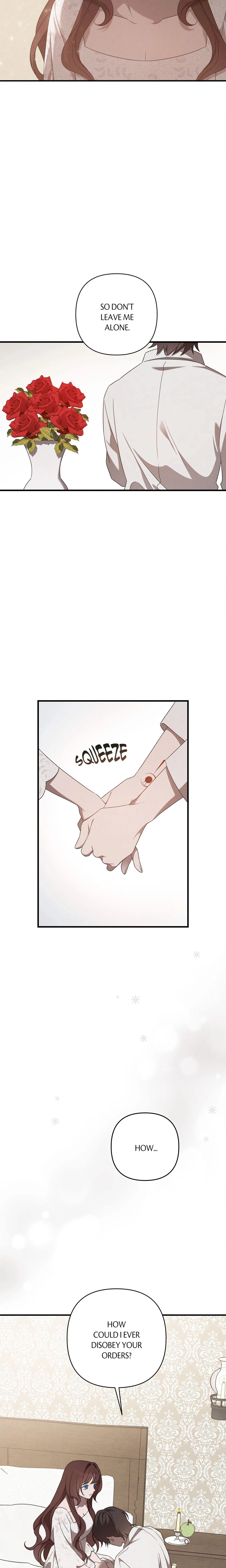 Chapter 9, page 5