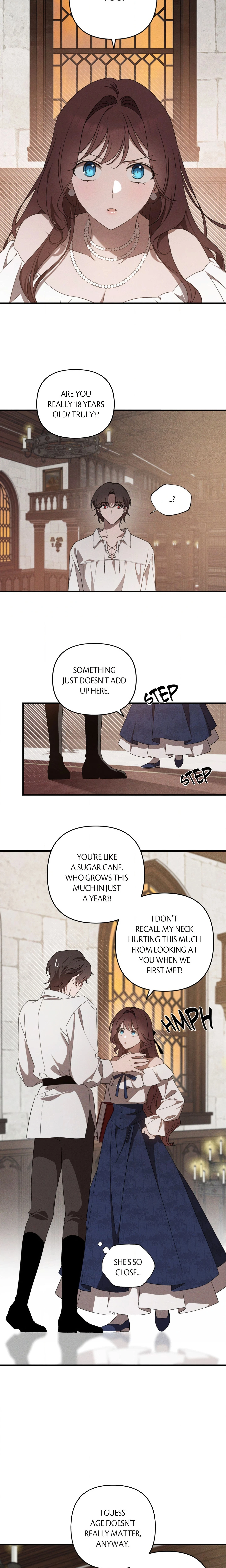 Chapter 9, page 8
