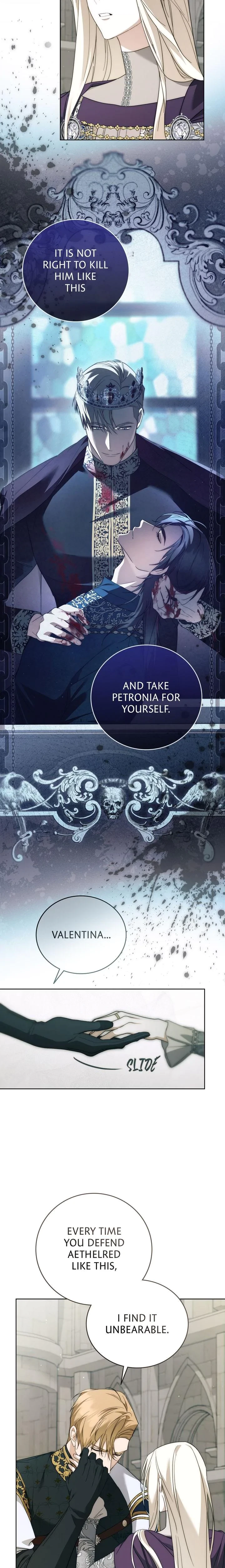 Chapter 27, page 12