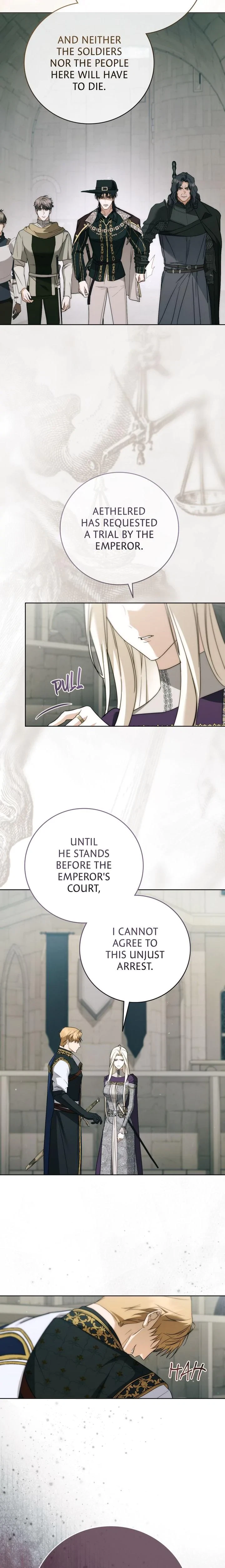 Chapter 27, page 14