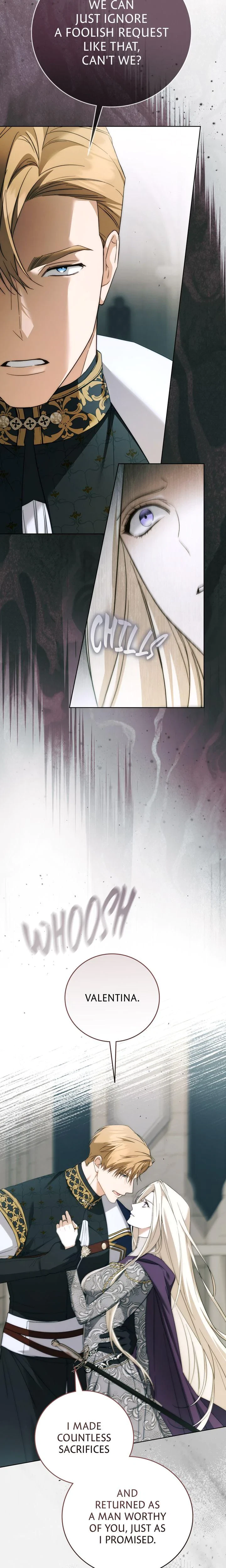 Chapter 27, page 15