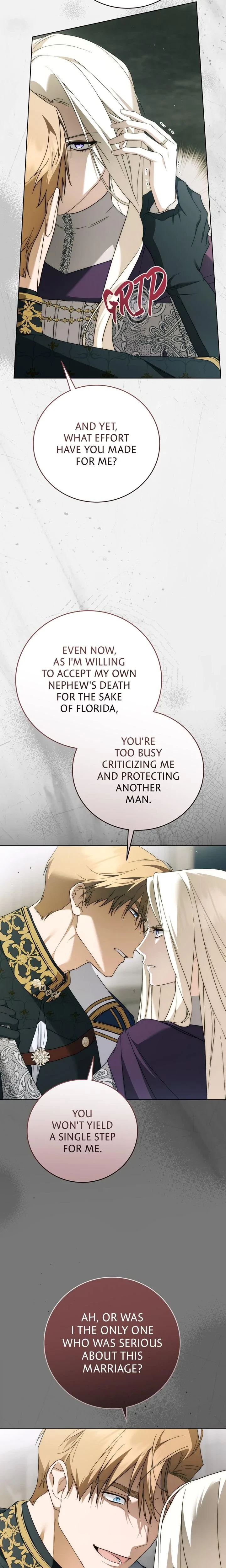 Chapter 27, page 16