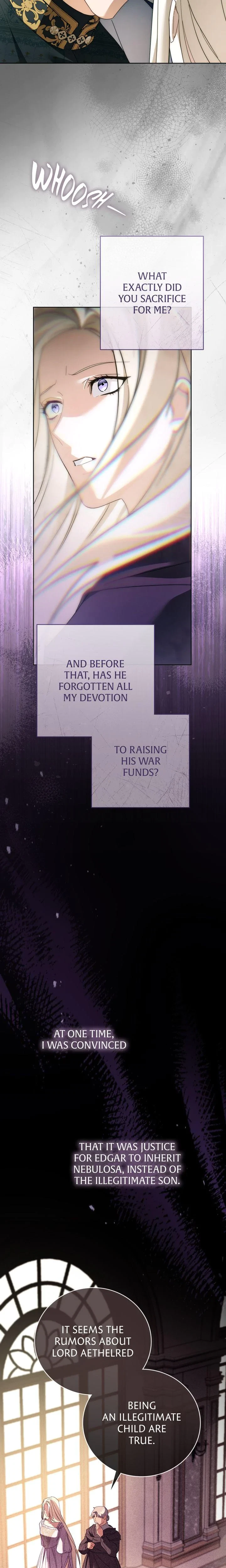 Chapter 27, page 17