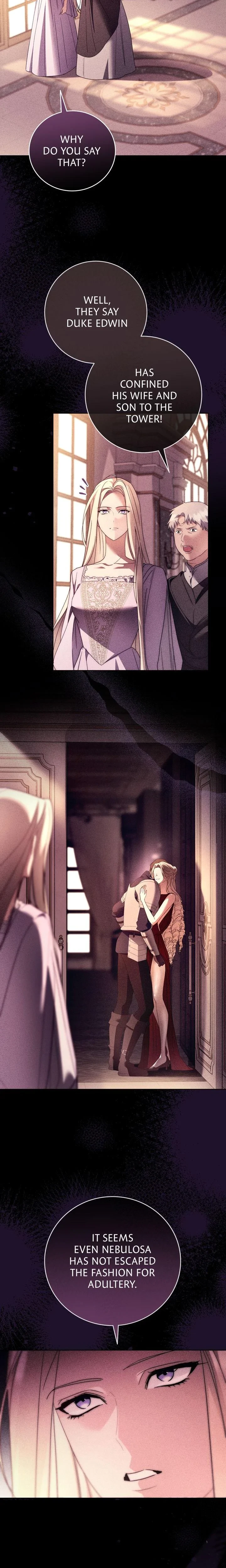 Chapter 27, page 18