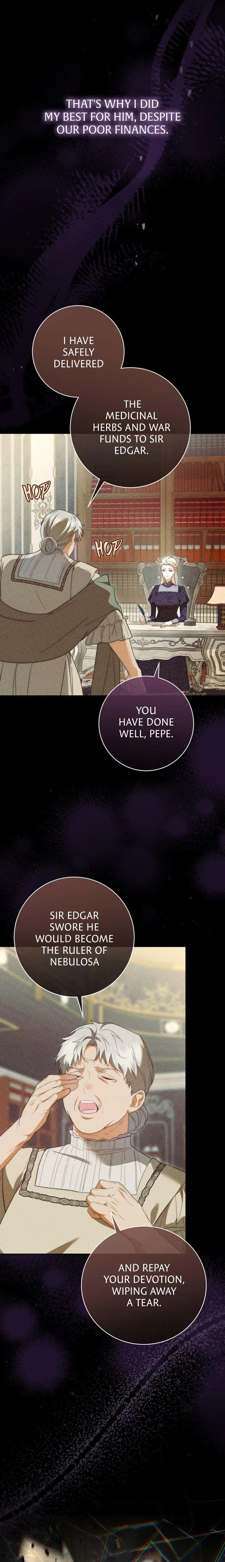 Chapter 27, page 19