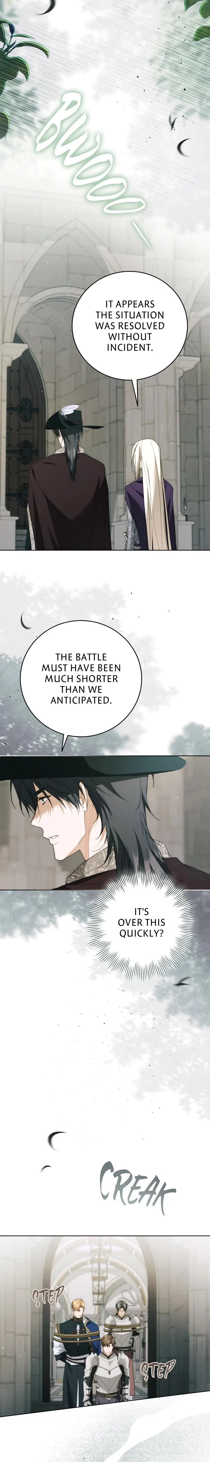 Chapter 27, page 2