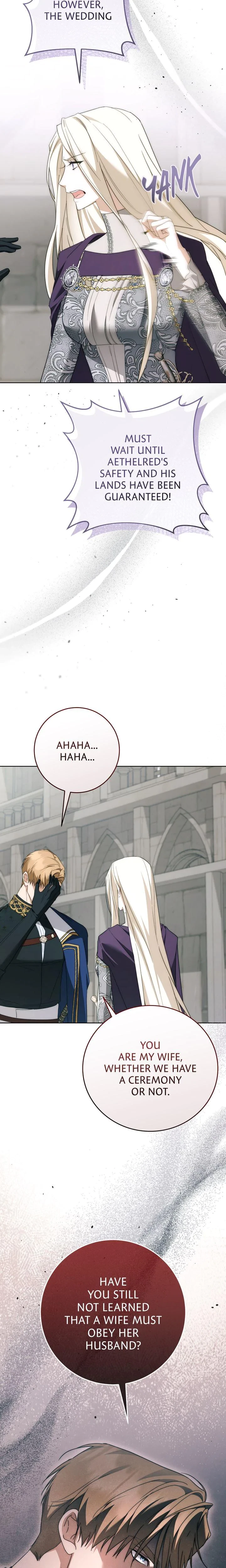 Chapter 27, page 21