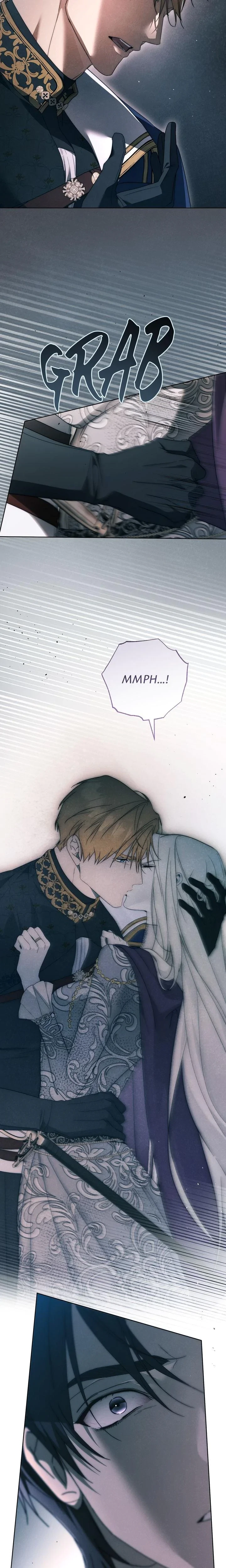 Chapter 27, page 22