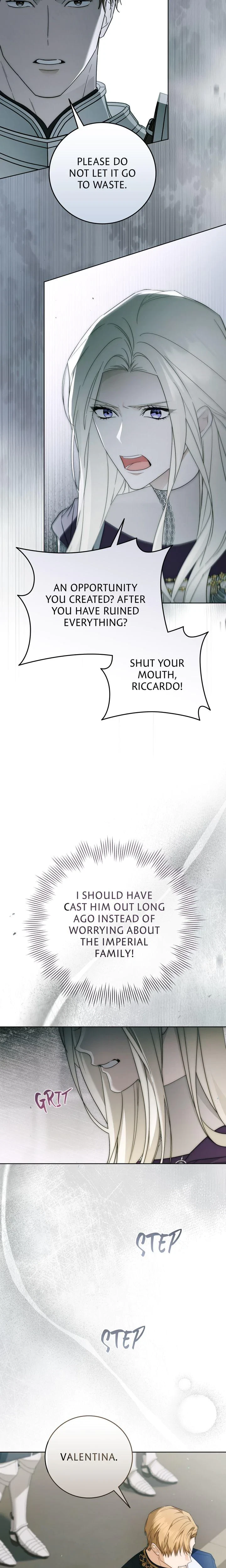 Chapter 27, page 7