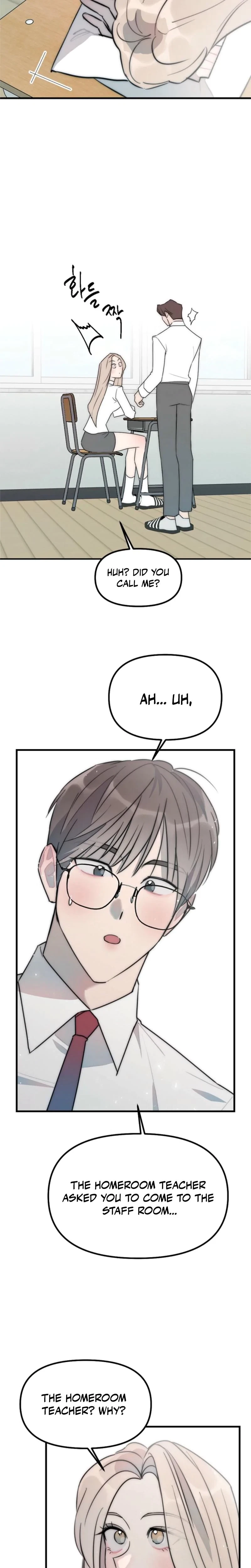 Chapter 9, page 10