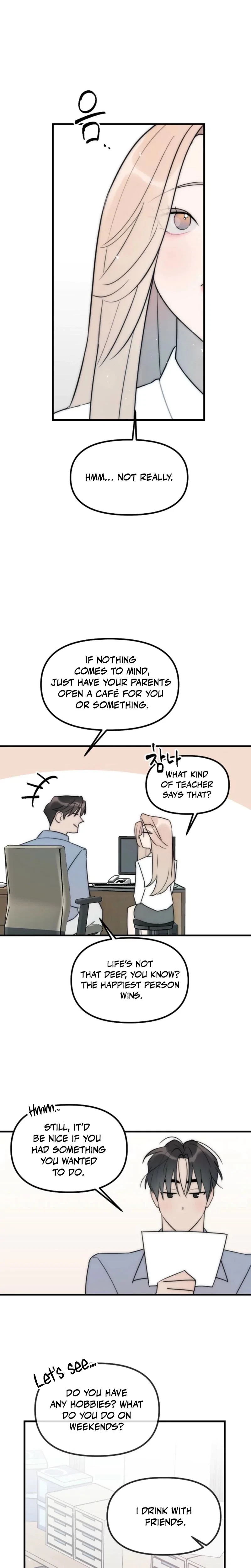 Chapter 9, page 16