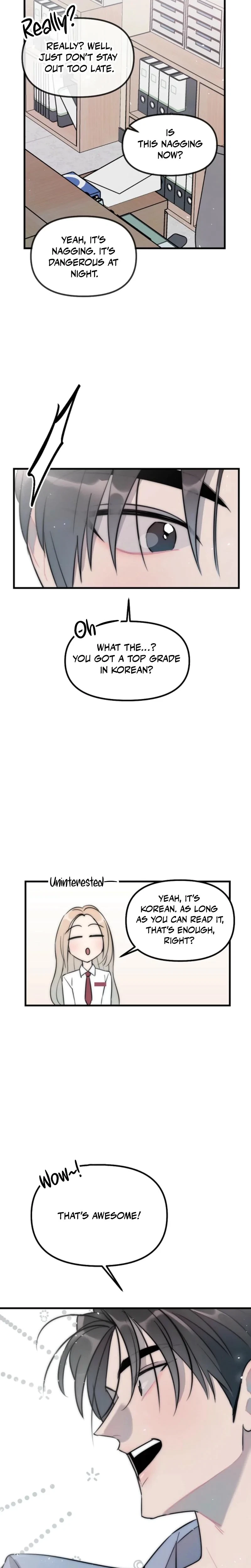 Chapter 9, page 17