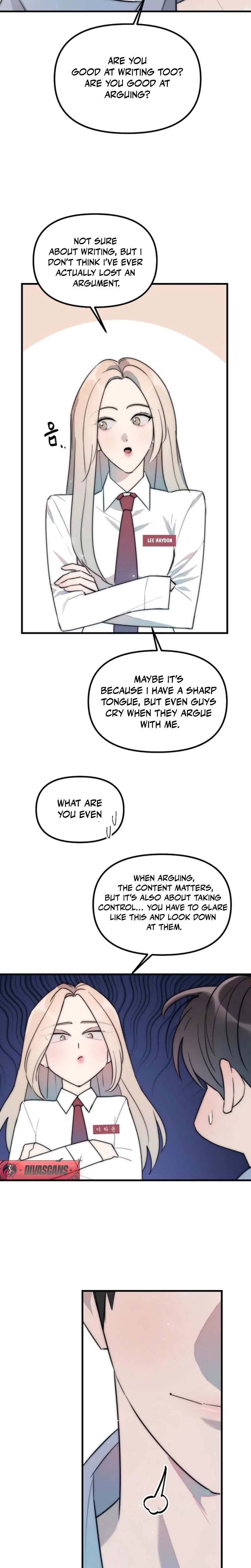 Chapter 9, page 18