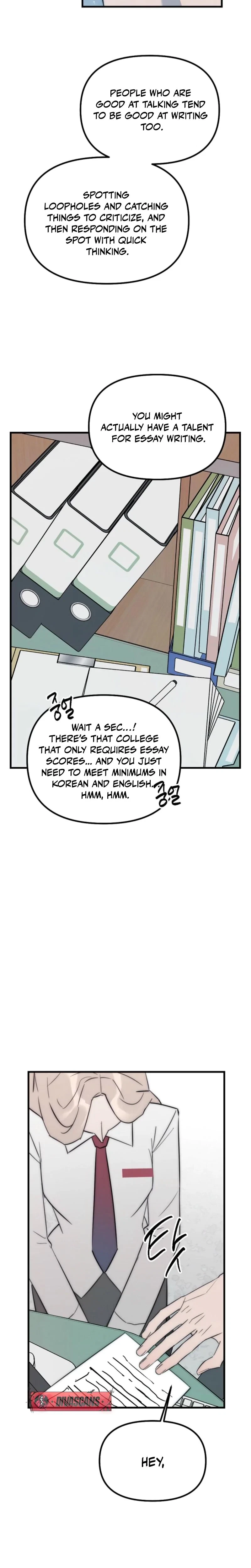 Chapter 9, page 19