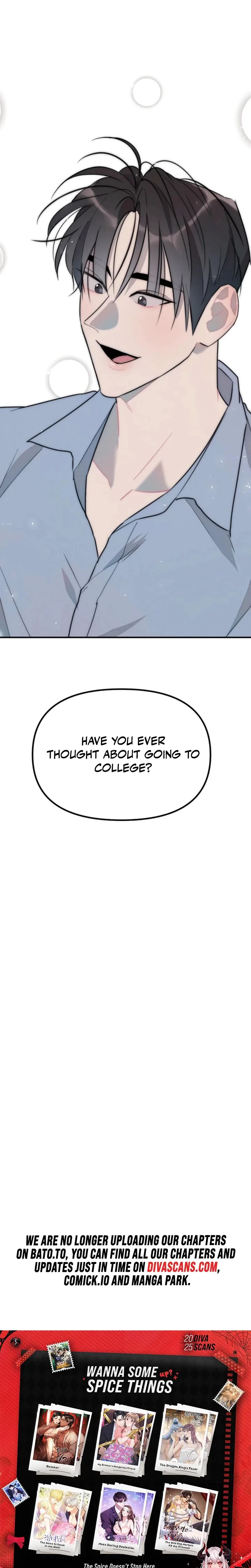 Chapter 9, page 20