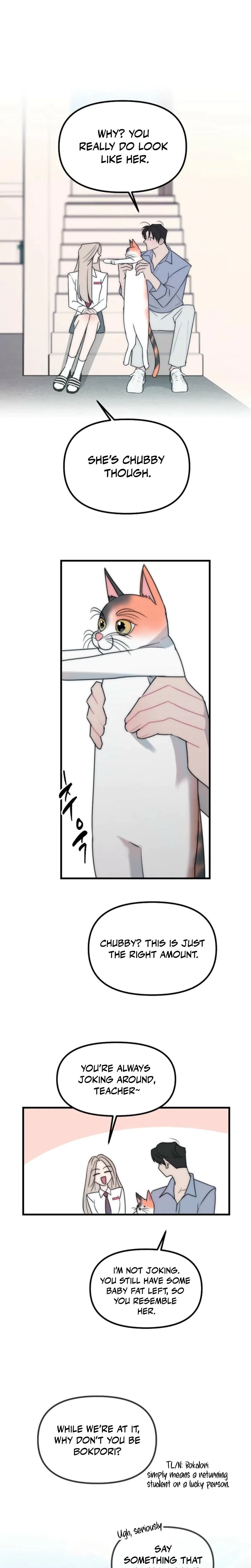 Chapter 9, page 5
