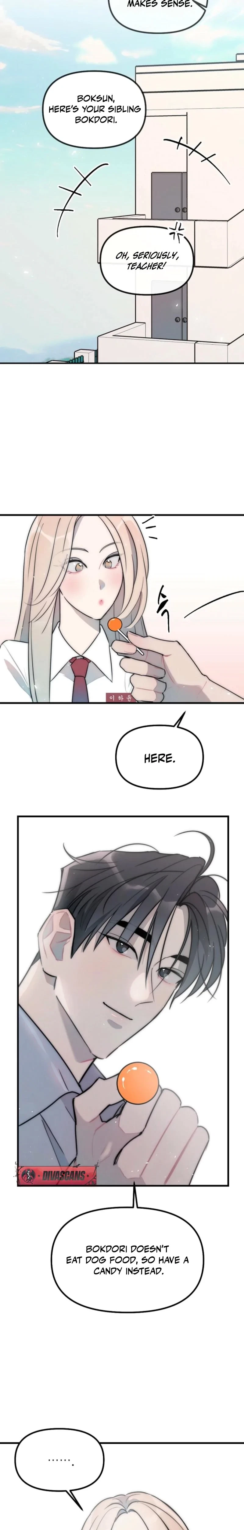Chapter 9, page 6