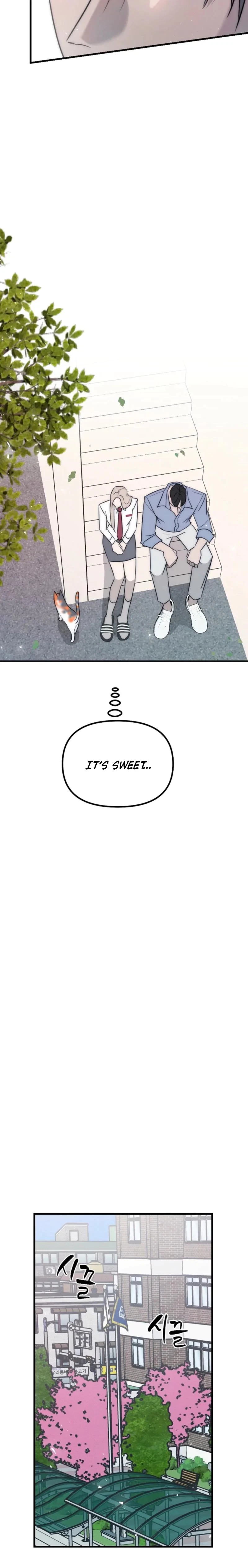 Chapter 9, page 8