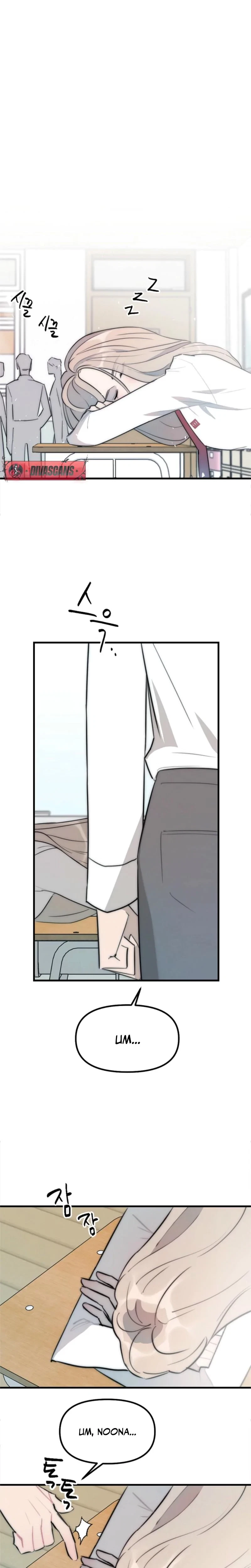 Chapter 9, page 9