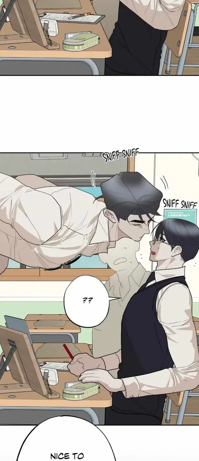 Chapter 40.03, page 10