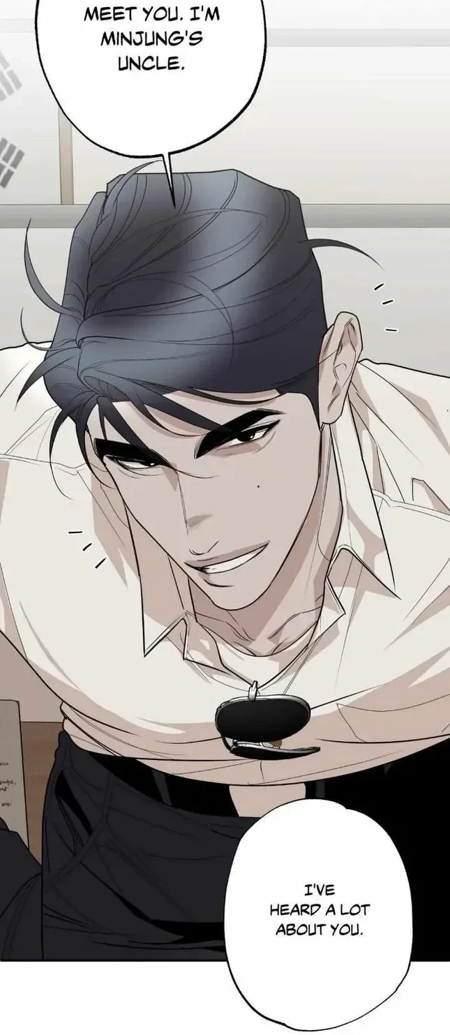 Chapter 40.03, page 11