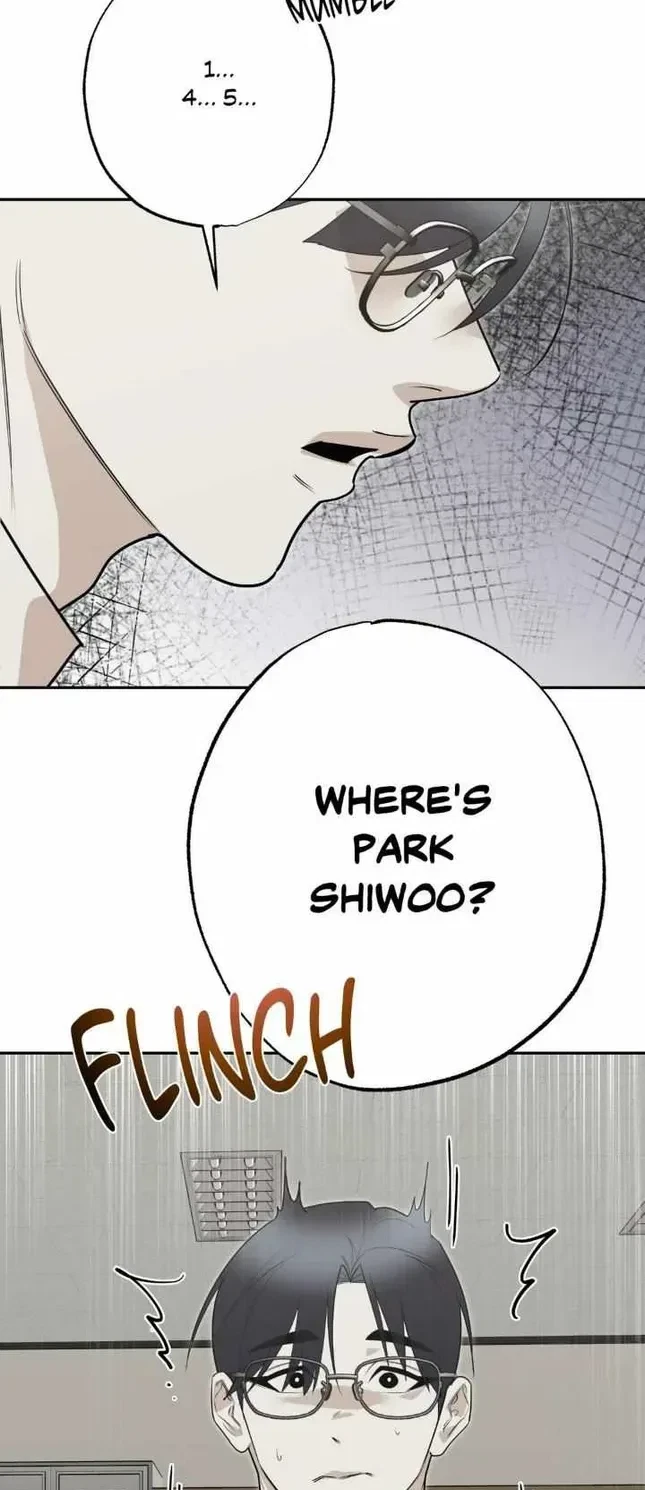 Chapter 40.03, page 5