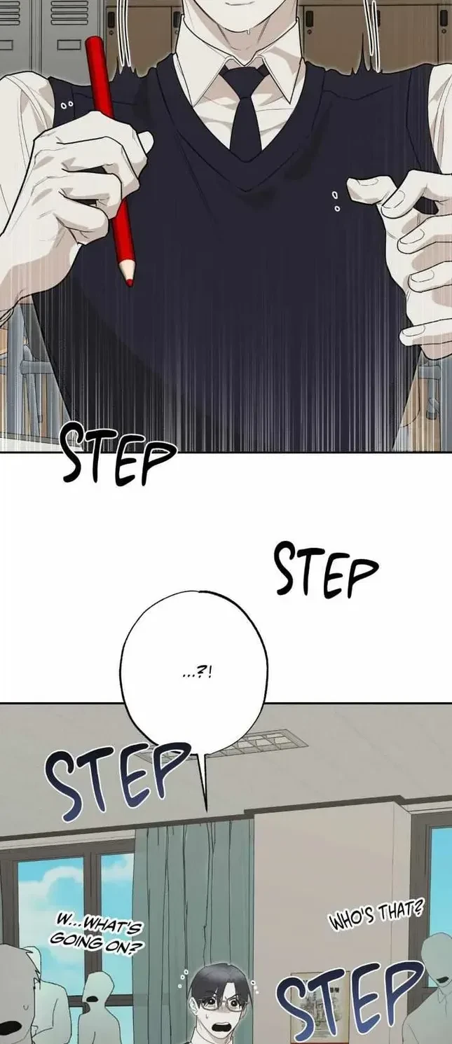 Chapter 40.03, page 6