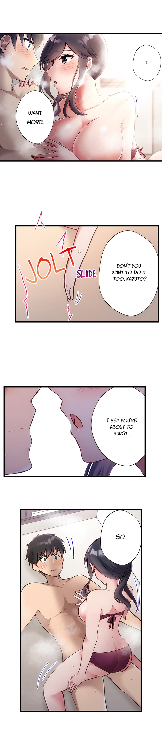 Chapter 62, page 2