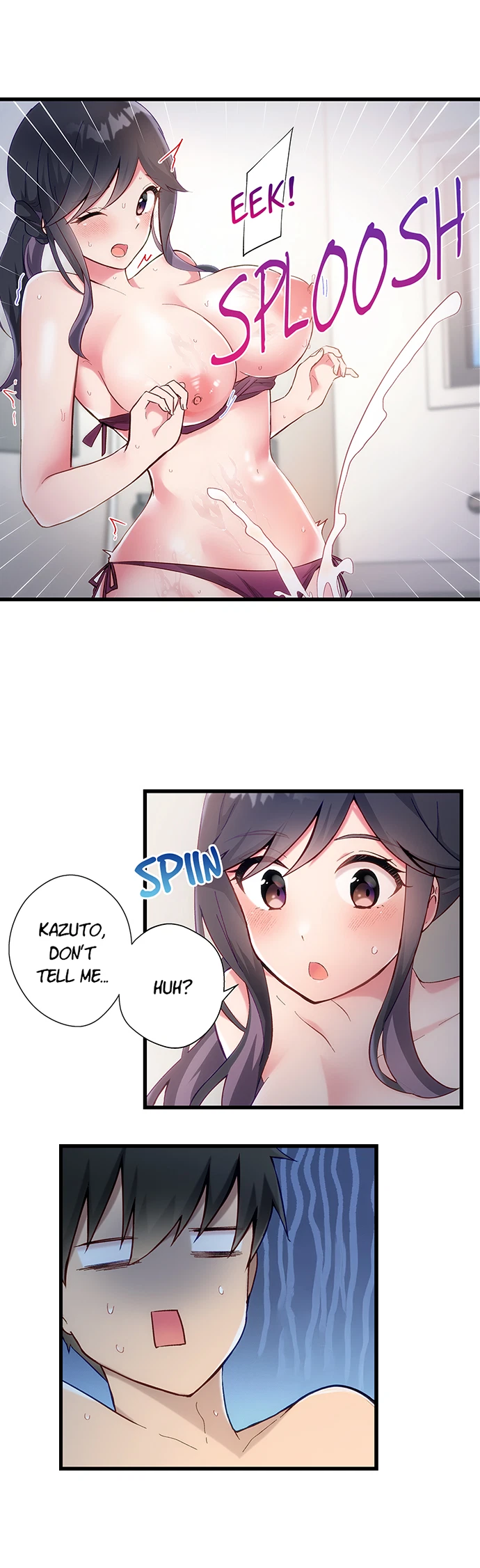 Chapter 62, page 5