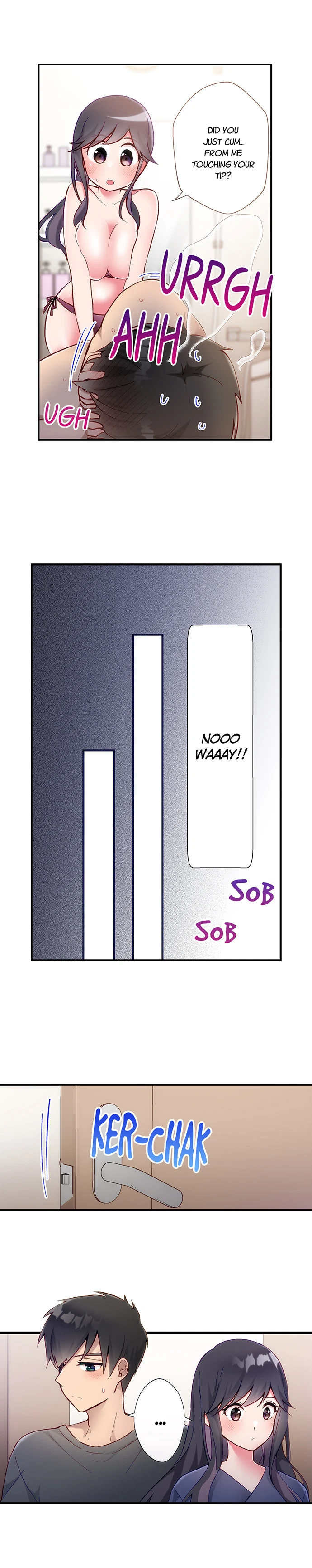 Chapter 62, page 6