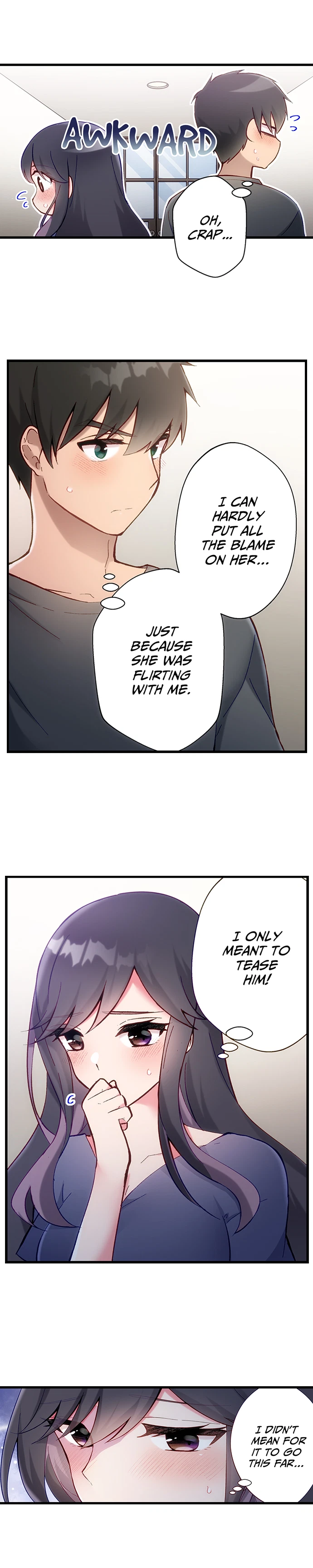 Chapter 62, page 7