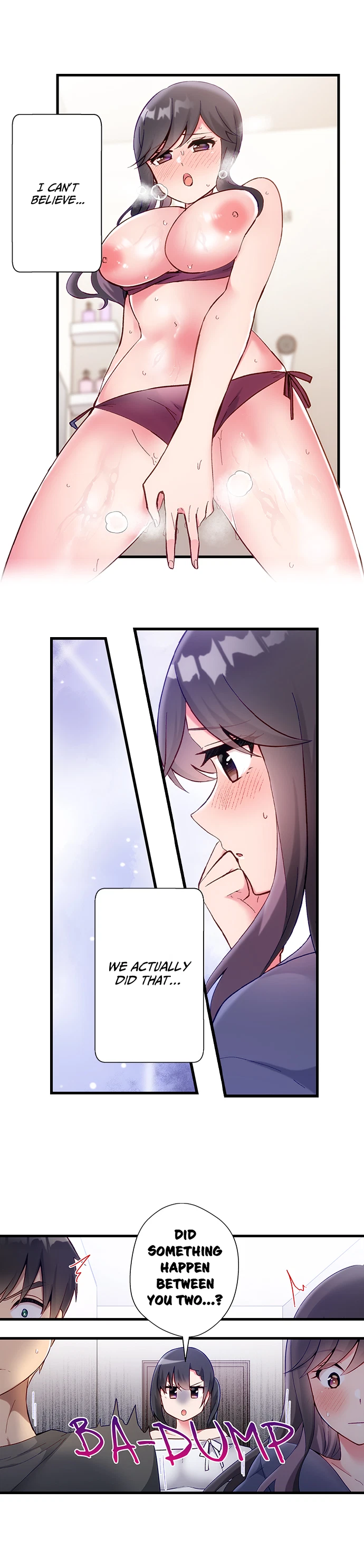 Chapter 62, page 8