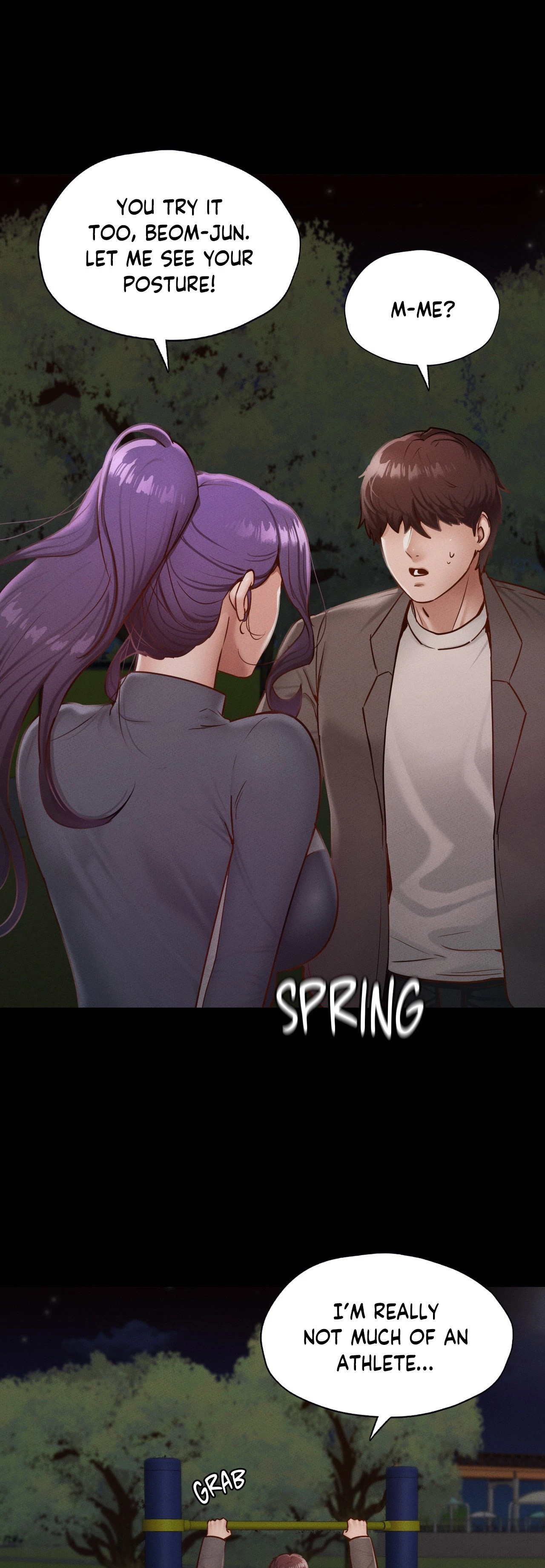 Chapter 24, page 12