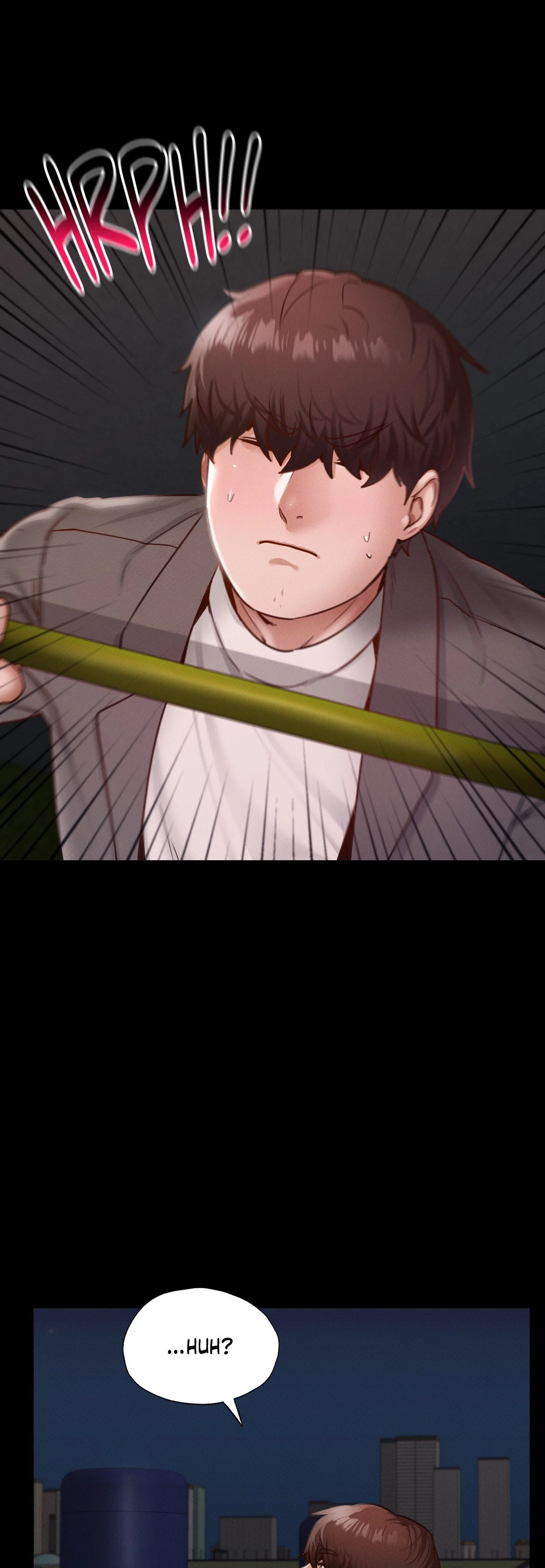 Chapter 24, page 14
