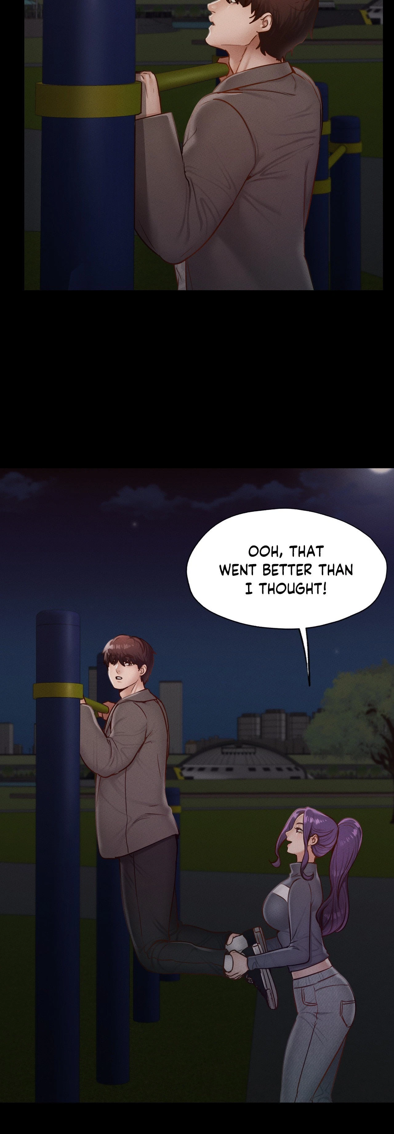 Chapter 24, page 15