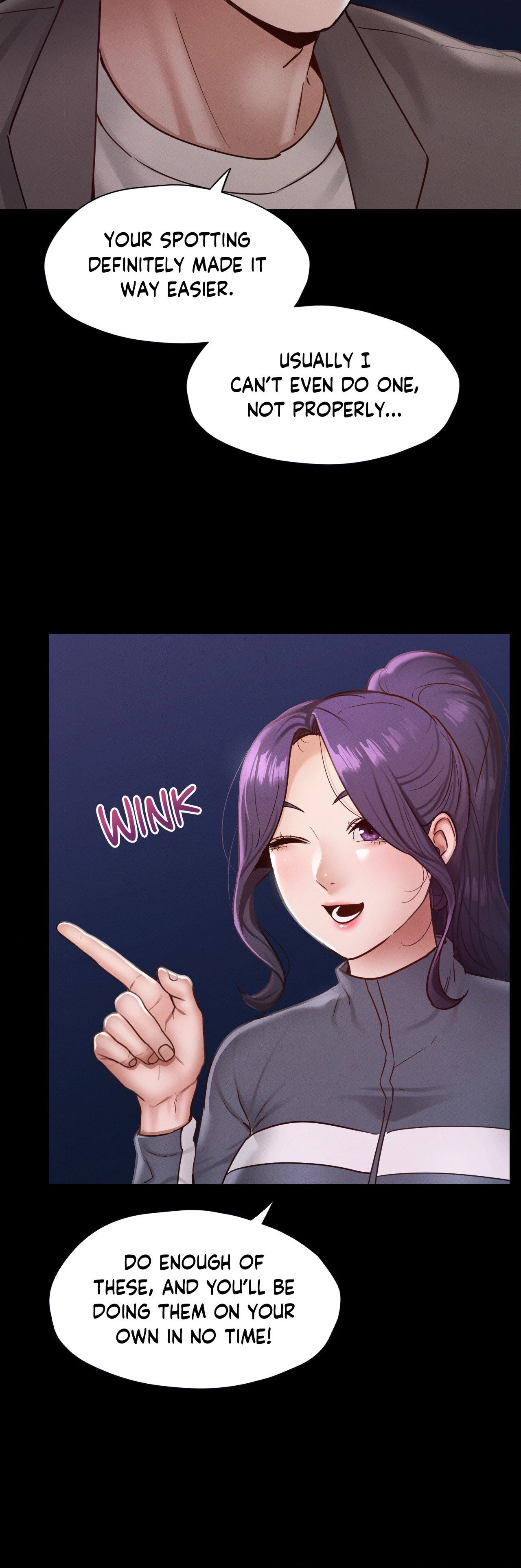 Chapter 24, page 17