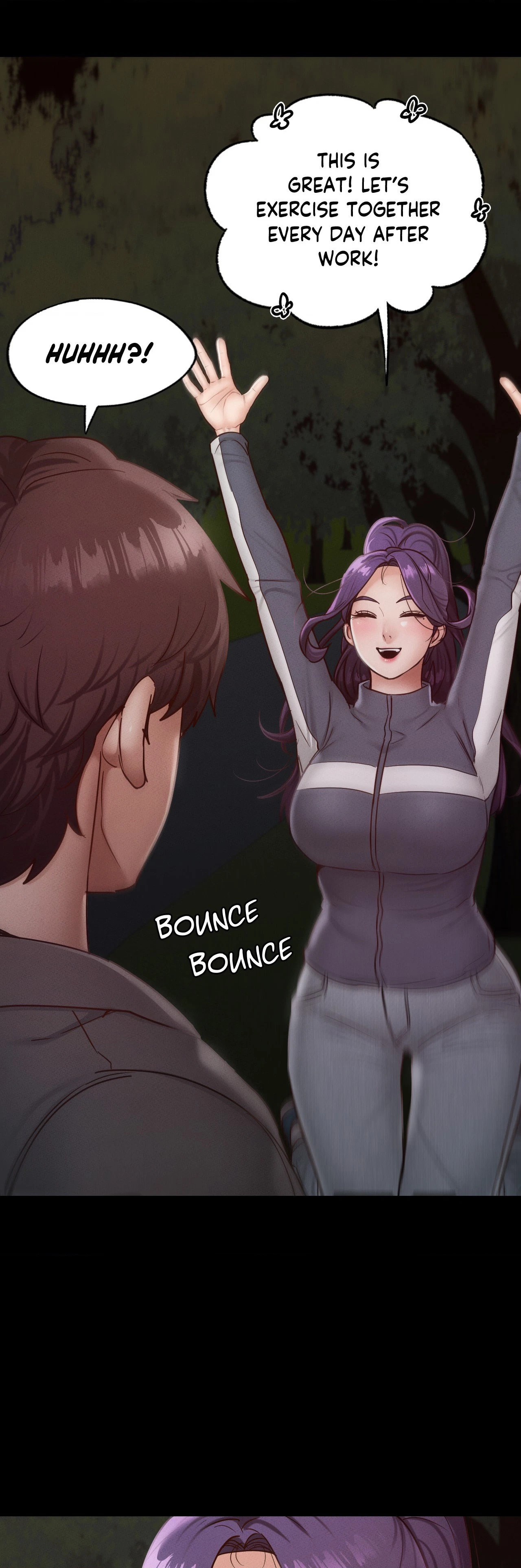 Chapter 24, page 18
