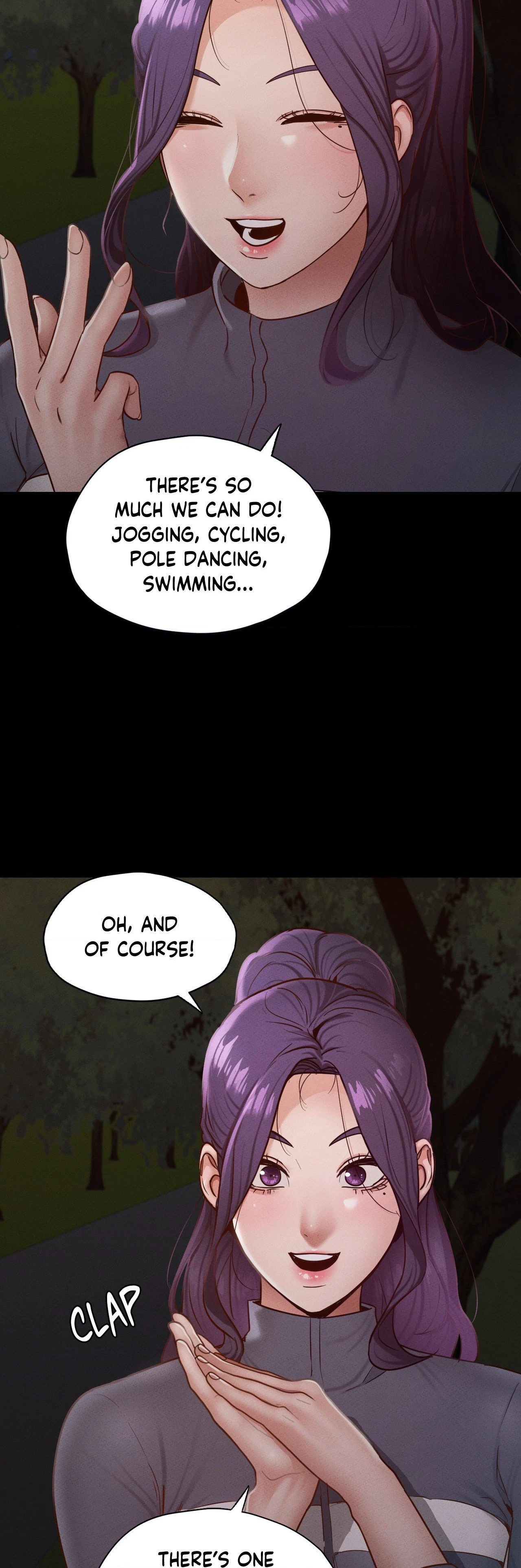 Chapter 24, page 19