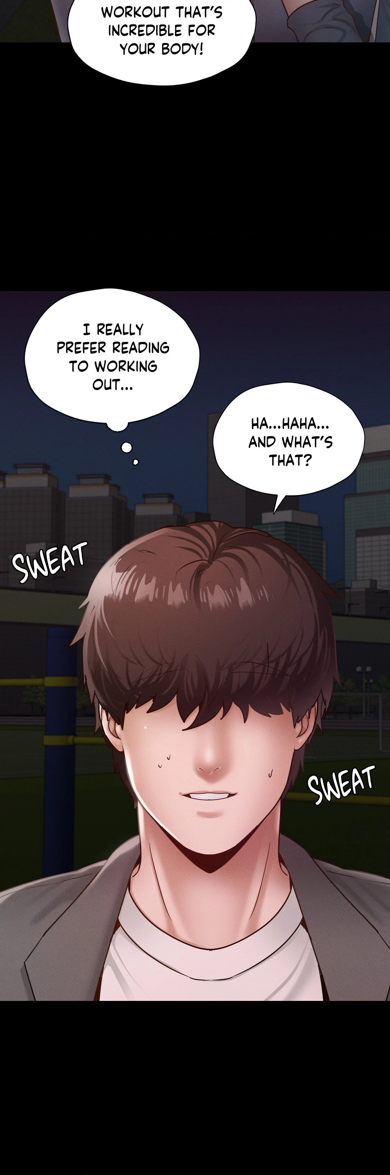 Chapter 24, page 20