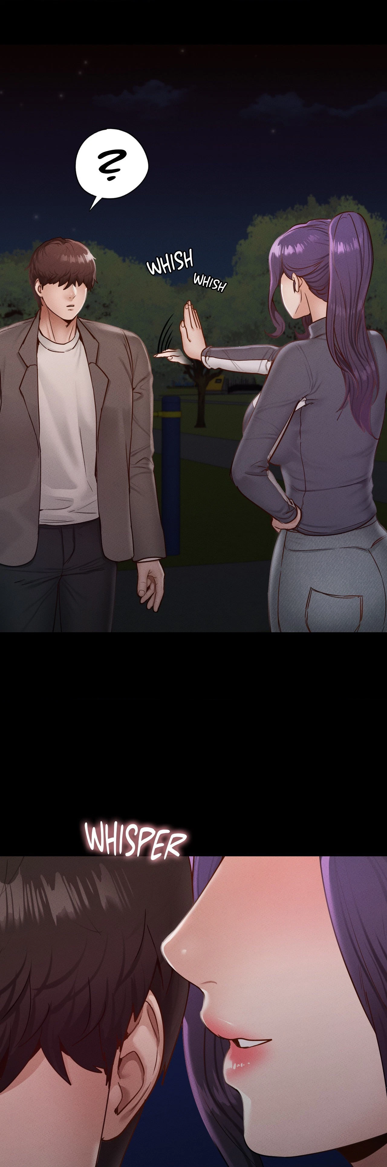 Chapter 24, page 21