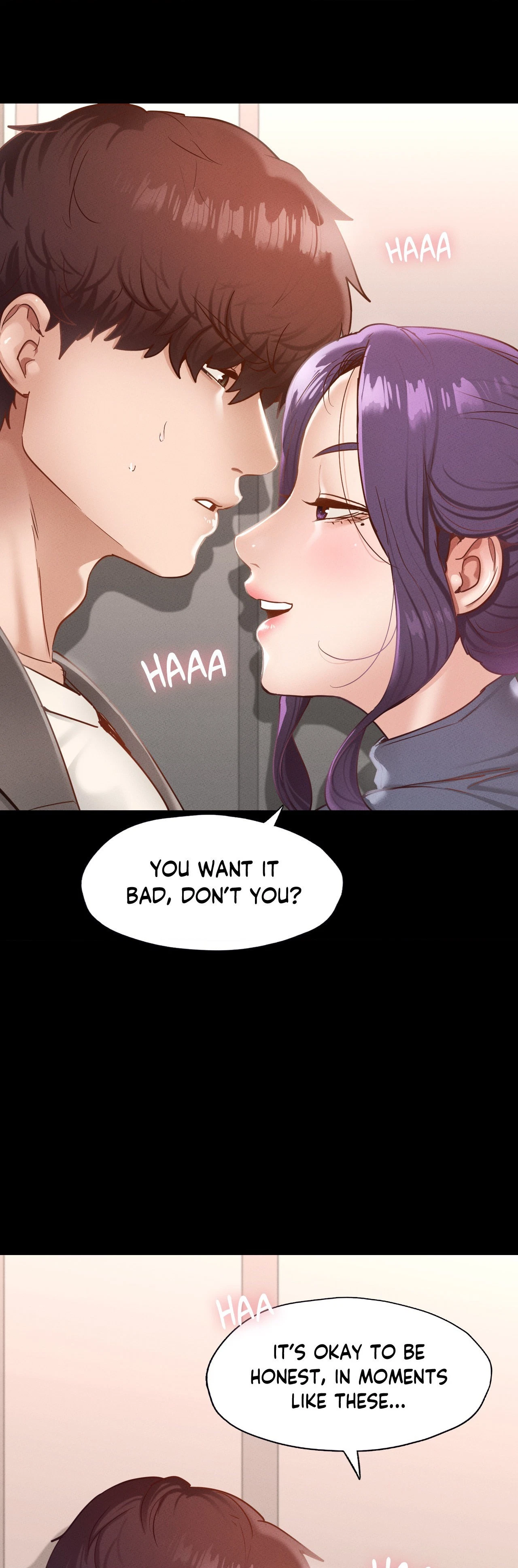 Chapter 24, page 26