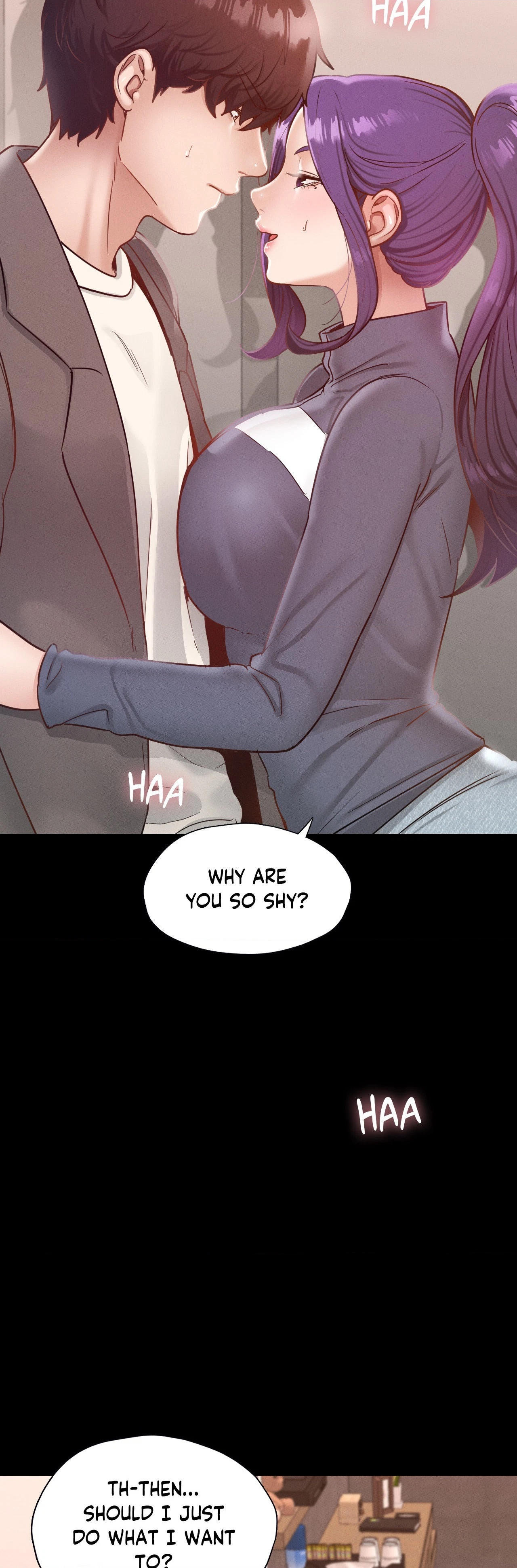 Chapter 24, page 27
