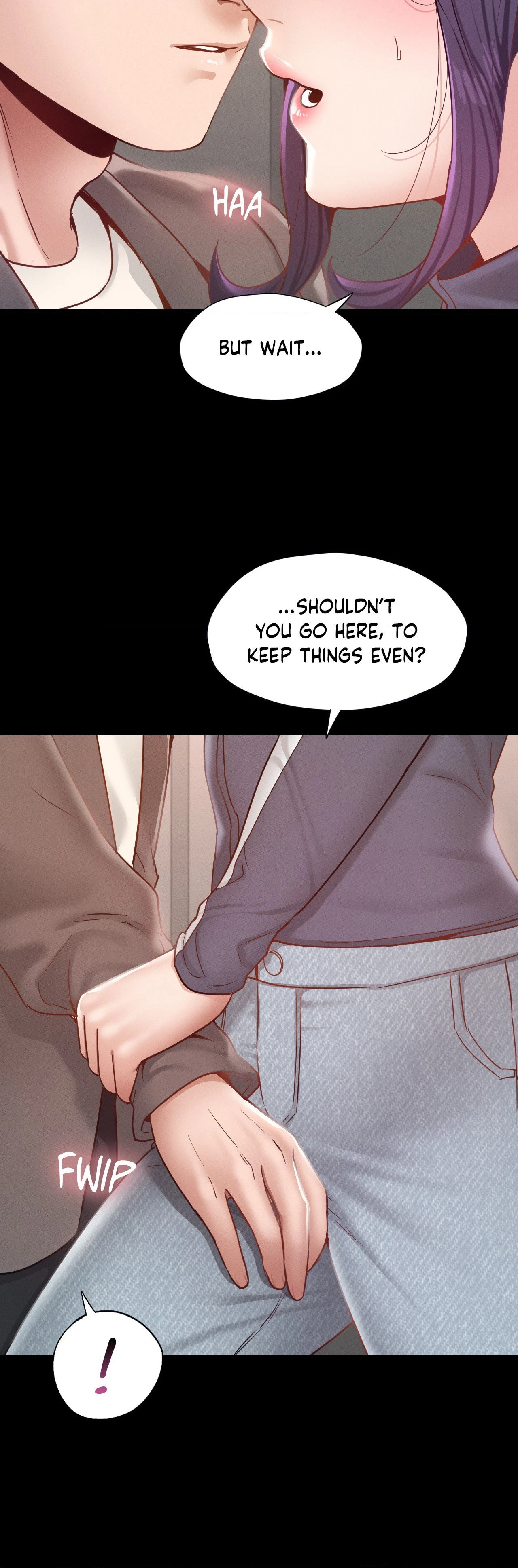 Chapter 24, page 30