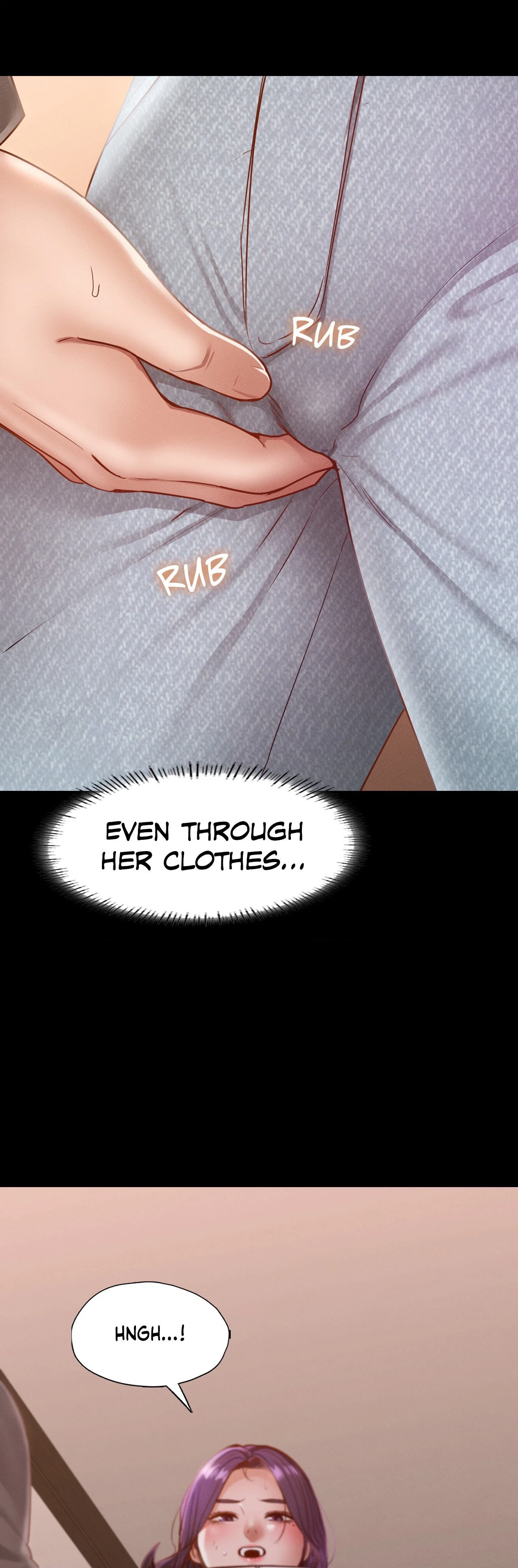 Chapter 24, page 31