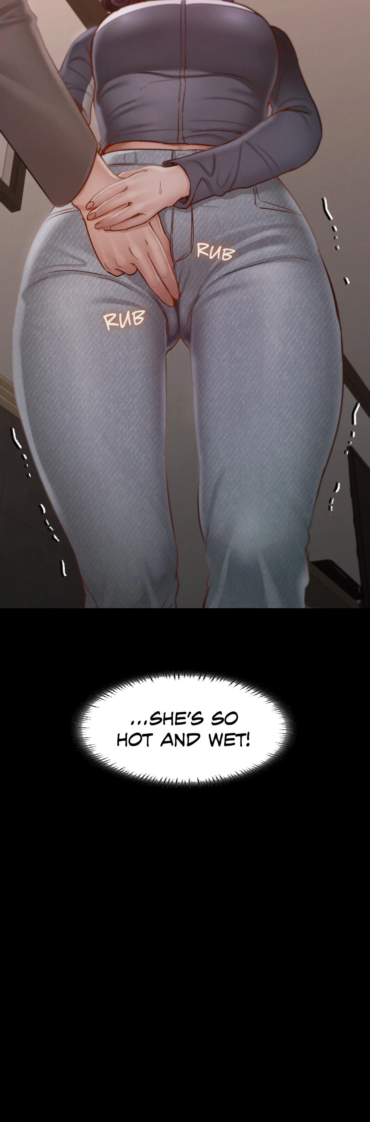 Chapter 24, page 32
